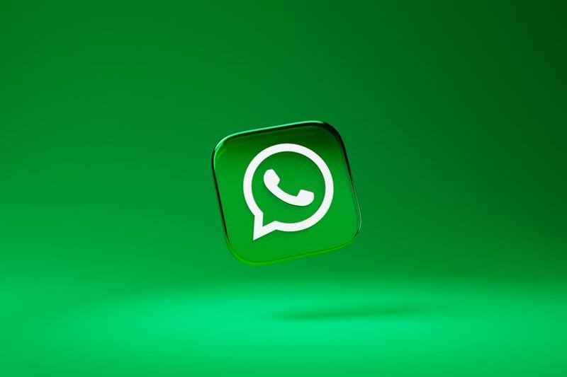 Link Download WhatsApp Mod Beserta Cara Download dan Cara Install