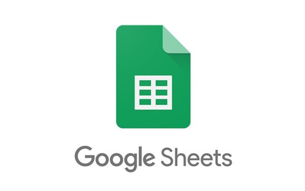 Fungsi Google SpreadSheets