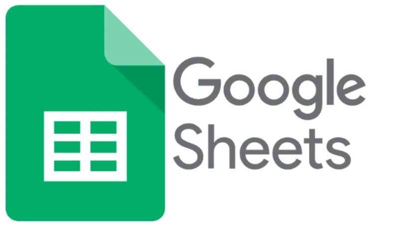 Pengertian dan Fungsi Google SpreadSheets Beserta Kelebihannya