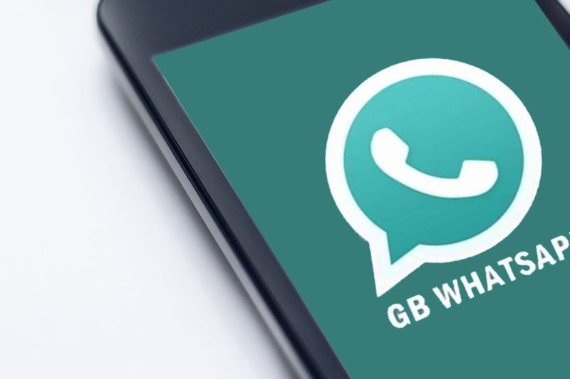GB WhatsApp Terbaru v9.52