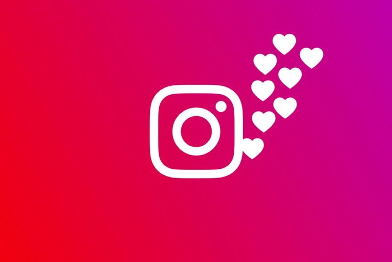 Cara Melihat Postingan yang Disukai di Instagram Terbaru
