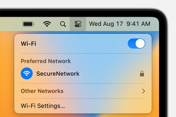 Cara Mengganti Password WiFi dengan HP