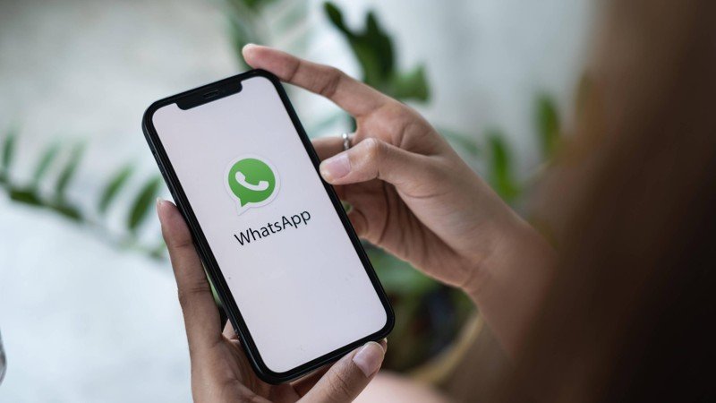 Cara Setting Proxy WhatsApp di Android dan iPhone
